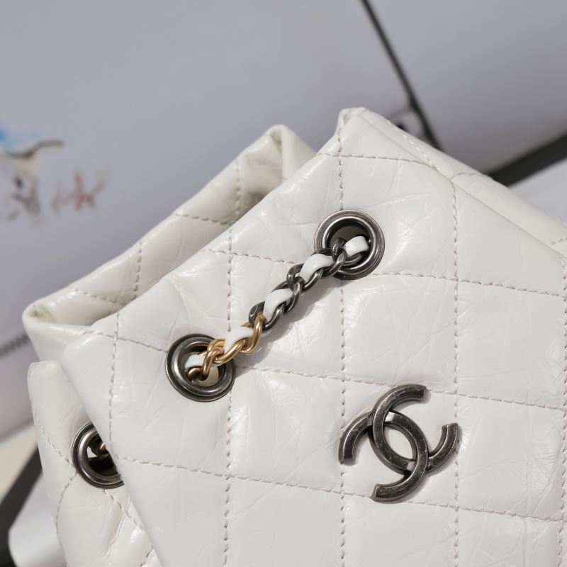 Ch**el backpacks